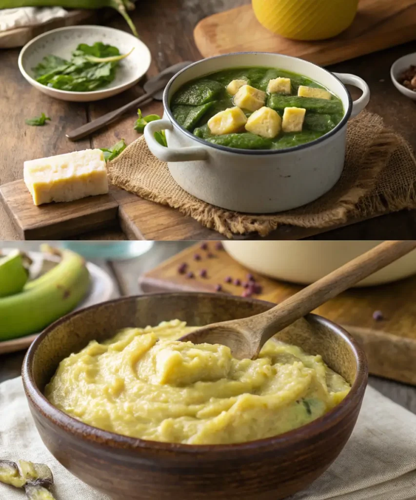 Mangu con los Tres Golpes