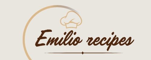 emiliorecipes