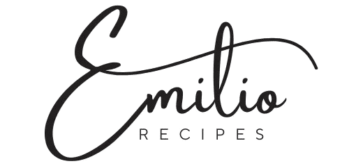 emiliorecipes