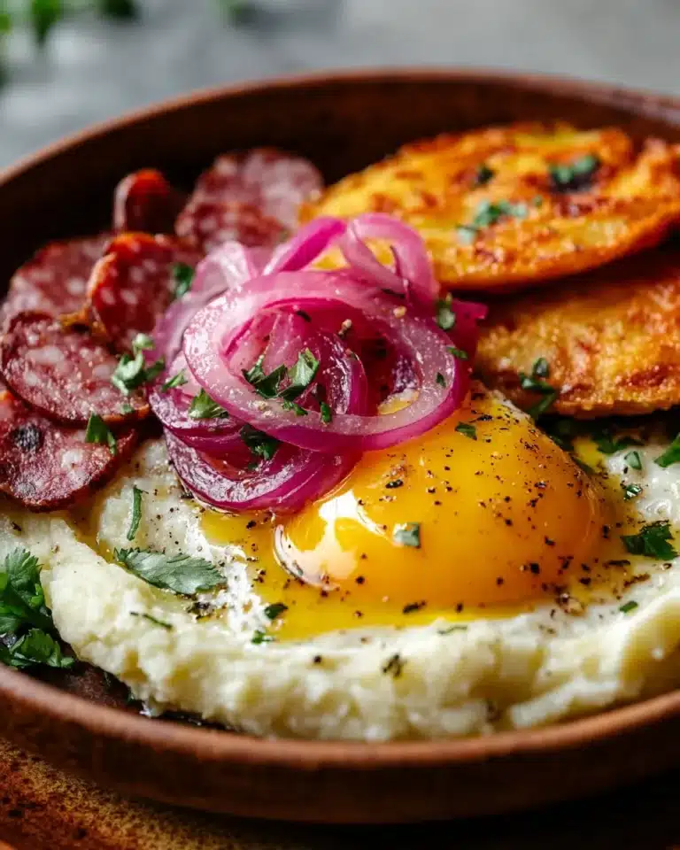 mangu con los tres golpes